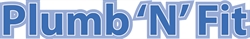 Plumbnfit, Snodland opening hours
