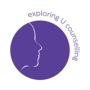 Exploring U Counselling in Sudbury (Nr Sudbury) - Opening Hours