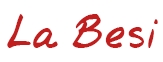 La Besi Restaurant in Leeds (University, Hyde Park) - Opening Hours
