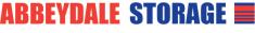 Abbeydale Storage Ltd, Chesterfield opening hours