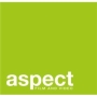 Aspect Film and Video Productions Ltd, London opening hours