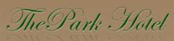 The Park Hotel Pandy, opening hours
