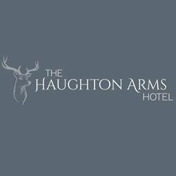 Haughton Arms Hotel in Alford (Gayton Le Marsh) - Opening Hours