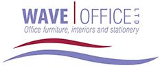 Wave Office Ltd, Crawley opening hours