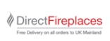 Direct Fires and Fireplaces Ltd in St Helens (St. Helens) - Opening Hours