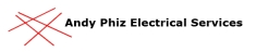 Andy Phiz Electrical Services, Newcastle Upon Tyne opening hours