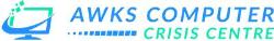 Awks Computer Crisis Centre, Swanscombe opening hours