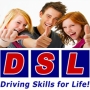 Cheap Driving Lessons with DSL Tuition Driving School in London (London) - Opening Hours