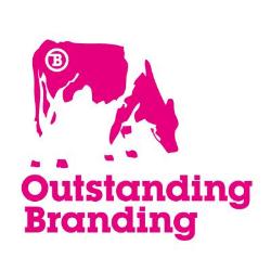 Outstanding Branding, London opening hours