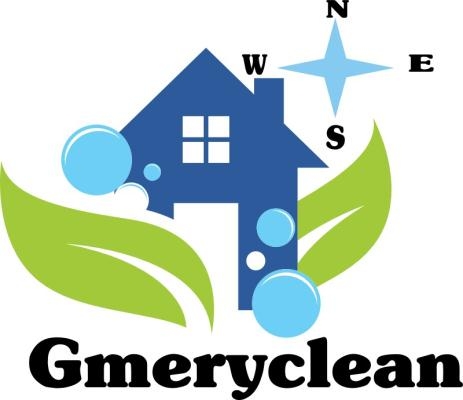 Gmeryclean Domestic Cleaning, London opening hours
