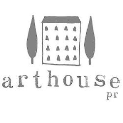 Arthouse PR, Wells opening hours
