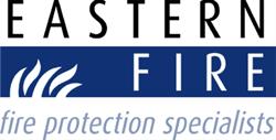 Eastern Fire Protection, Ransomes Europark opening hours