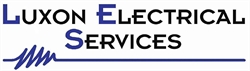 Luxon Electrical Services, Exmouth opening hours