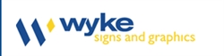 Wyke Signs and Graphics Ltd., Manchester opening hours