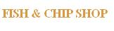 Stanley Road Chip Shop, North Walsham opening hours