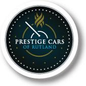 Prestige Cars of Rutland, Cottesmore opening hours
