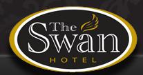The Swan Hotel in Billingham (Wolviston) - Opening Hours
