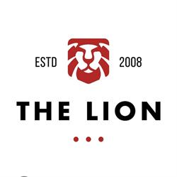 Lion - Boreham, opening hours