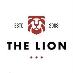 Lion - Boreham, opening hours