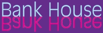 Bank House, King's Lynn opening hours