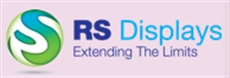 Rs Displays Ltd in Doncaster (Doncaster Finningley Airport) - Opening Hours