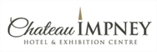 Chateau Impney Hotel & Exhibition Centre, opening hours