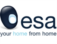 esa sa, Newbury opening hours