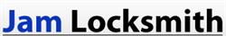 Jam Locksmiths, Aberdeen opening hours