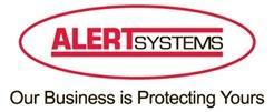AlertSystems Ltd, Trowbridge opening hours