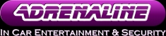 Adrenaline I.C.E, Rainham opening hours