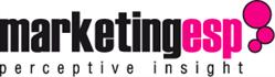 Marketingesp Limited, Lutterworth opening hours