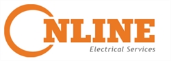 Online Electrical Services, Sheffield opening hours