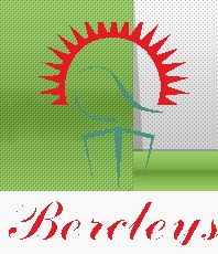 Bercleys Consulting Limited, Bicester opening hours