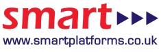 Smart Platform Rental Limited in Hemel Hempstead (Hemel Hempstead Industrial Estate) - Opening Hours