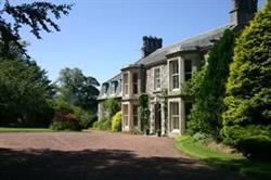 Cormiston Farm, Biggar opening hours