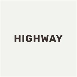 Highway Burford, opening hours