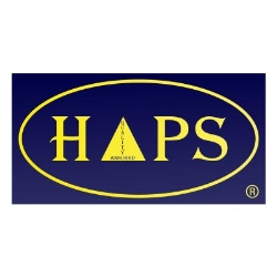 Haps Garage Equipment Ltd, Rochford opening hours