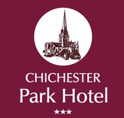 Chichester Park Hotel, Westhampnett opening hours