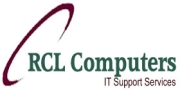 RCL Computers, Nottage opening hours