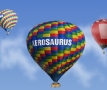 Aerosaurus Balloons Ltd, Salisbury opening hours