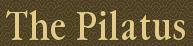 The Pilatus, Blackpool opening hours