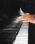 Ms Debbie Kaye - Piano Tuition in Birmingham (Northfield) - Opening Hours