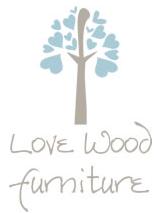 Love Wood Furniture, Penistone opening hours