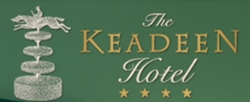 Keadeen Hotel, Newbridge opening hours