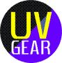 Uv Gear, Reigate opening hours