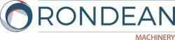 RONDEAN LIMITED in Drum Industrial Estate (Birtley) - Opening Hours