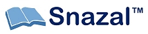 Snazal, Leicester opening hours