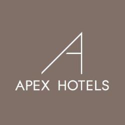 Apex Hotels opening times