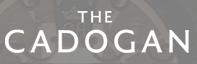 The Cadogan Hotel in London (Kensington) - Opening Hours