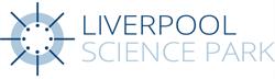 Liverpool Science Park, opening hours